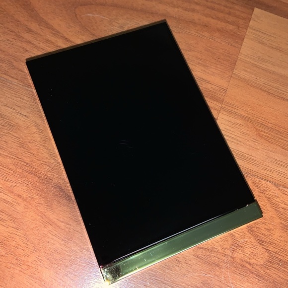 Brand New in Box Tom Ford Eye Color Quad Eyeshadow Palette - Picture 8 of 12